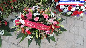 2022 12 05 HOMMAGE AUX MORTS POUR LA FRANCE EN AFN (7)